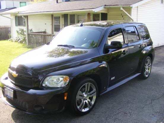 Name:  HHRSS3.jpg
Views: 328
Size:  37.9 KB