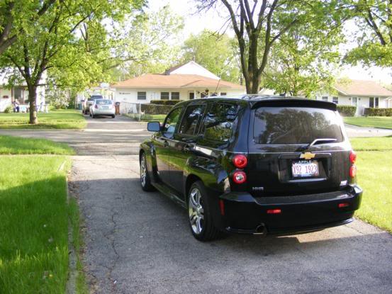 Name:  HHRSS4.jpg
Views: 310
Size:  50.8 KB