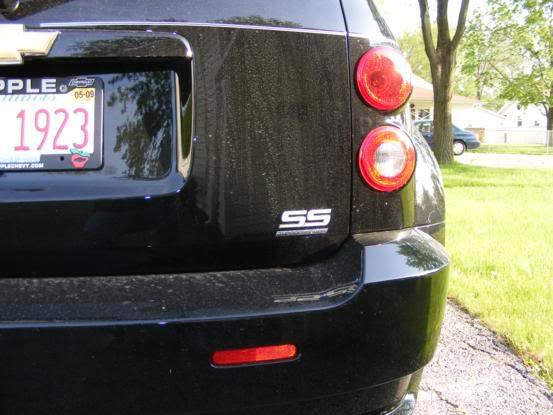 Name:  HHRSS5.jpg
Views: 290
Size:  37.2 KB