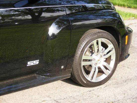 Name:  HHRSS6.jpg
Views: 261
Size:  40.4 KB