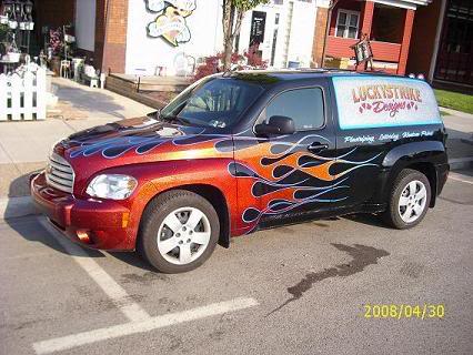 Name:  thehhhhhhhr0003.jpg
Views: 1620
Size:  40.1 KB