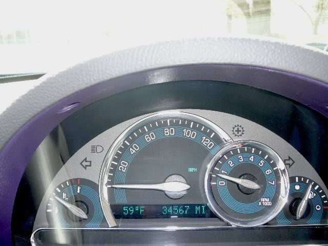 Name:  34567.jpg
Views: 50
Size:  65.2 KB