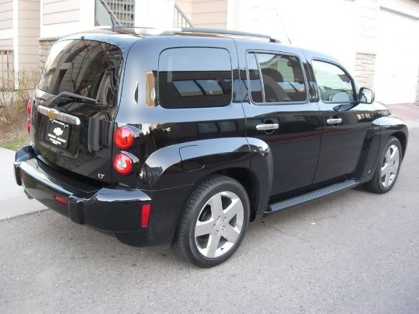 Name:  hhrback.jpg
Views: 270
Size:  50.3 KB