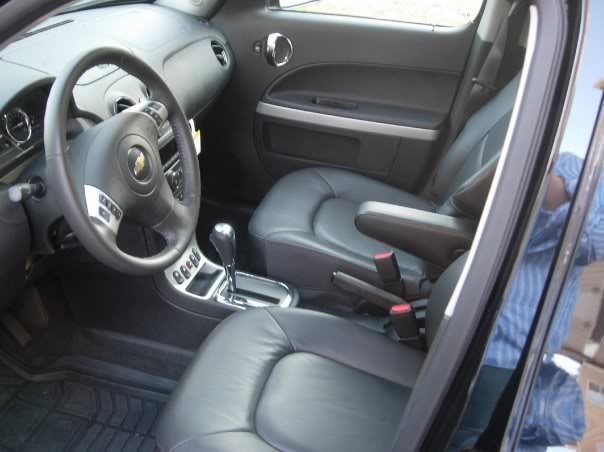 Name:  hhrinside.jpg
Views: 322
Size:  37.1 KB