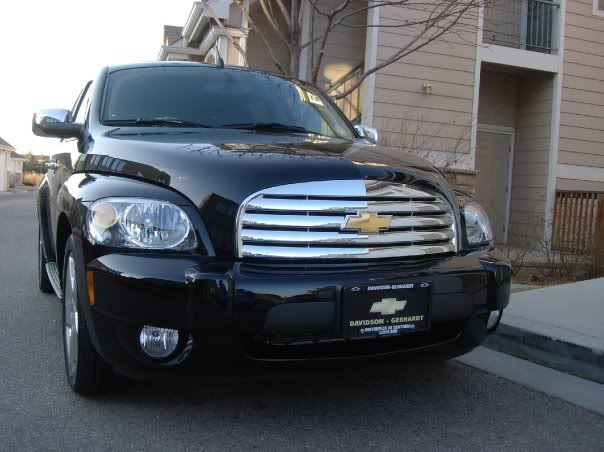 Name:  hhrfront.jpg
Views: 344
Size:  46.4 KB