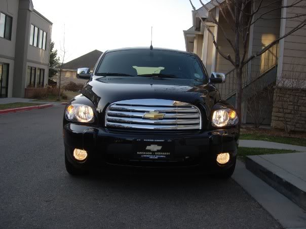 Name:  hhrfrontlights.jpg
Views: 145
Size:  40.1 KB