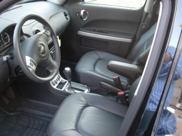 Name:  hhrinside-1.jpg
Views: 84
Size:  45.4 KB