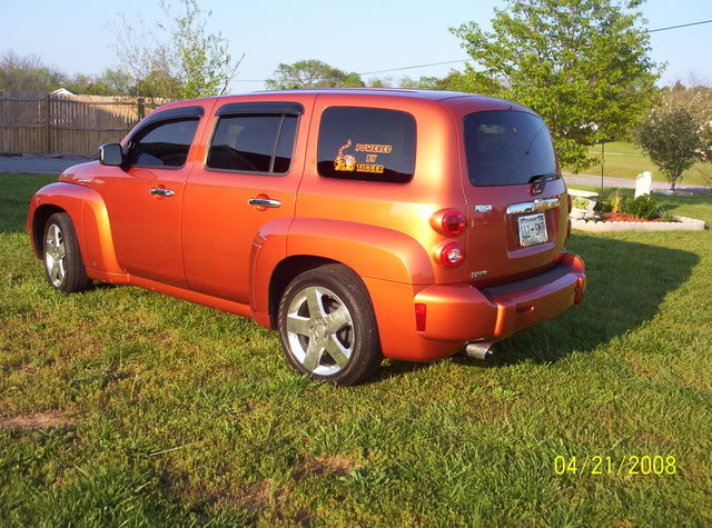 Name:  tigger-April08013.jpg
Views: 887
Size:  100.2 KB