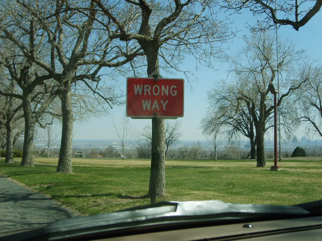 Name:  BelleviewSchoolHHR003.jpg
Views: 32
Size:  135.7 KB