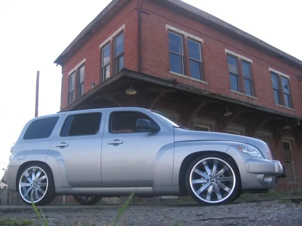 Name: all029600x450.jpg
Views: 23
Size: 39.9 KB