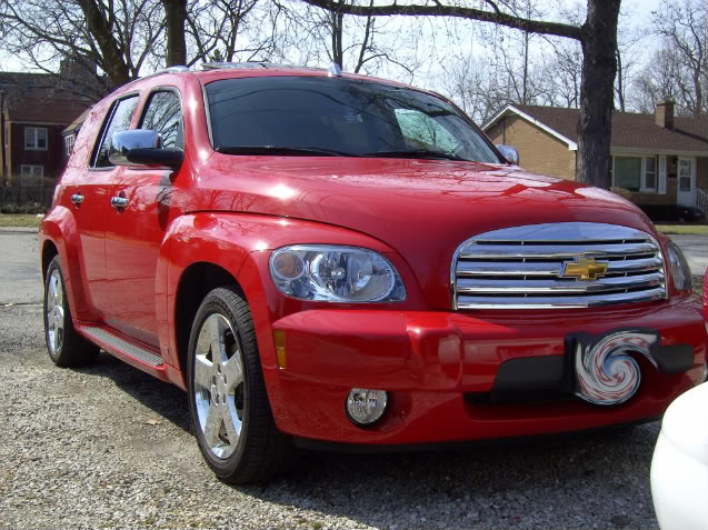 Name:  PICT0517-1.jpg
Views: 1669
Size:  100.3 KB