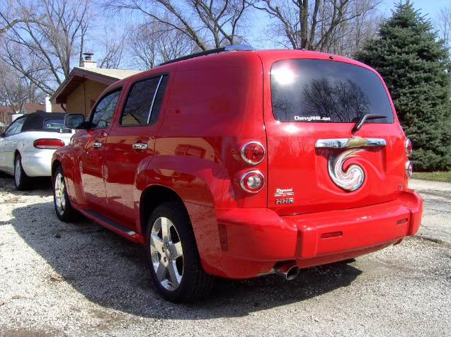 Name:  PICT0519-1.jpg
Views: 1622
Size:  107.9 KB