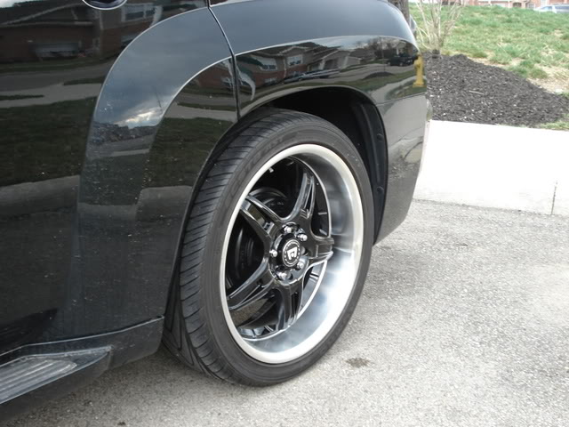 Name:  DSC04513.jpg
Views: 374
Size:  67.9 KB