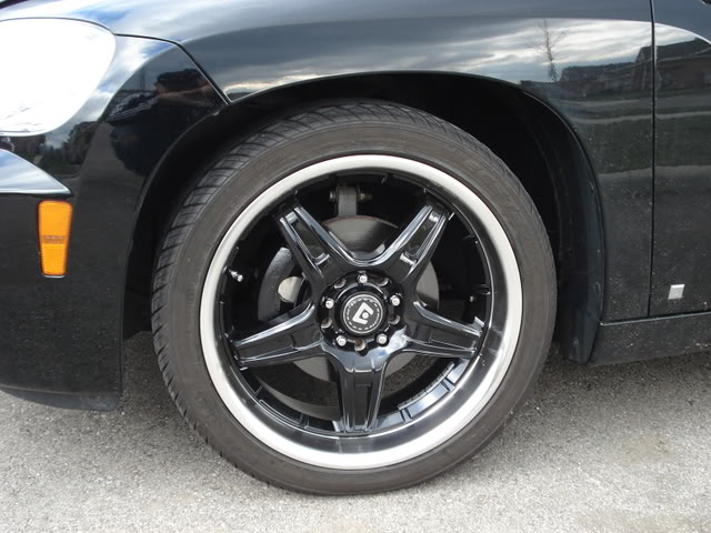 Name:  DSC04512.jpg
Views: 353
Size:  68.5 KB