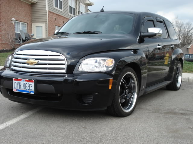 Name:  DSC04511.jpg
Views: 381
Size:  67.0 KB