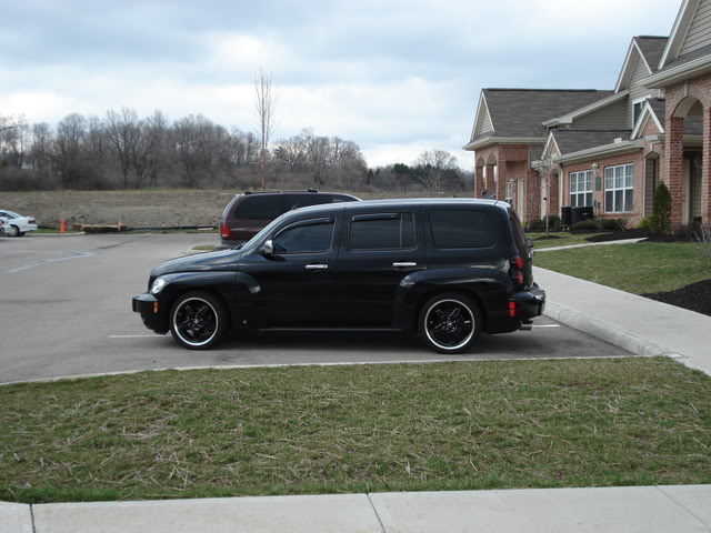 Name:  DSC04510.jpg
Views: 374
Size:  65.5 KB