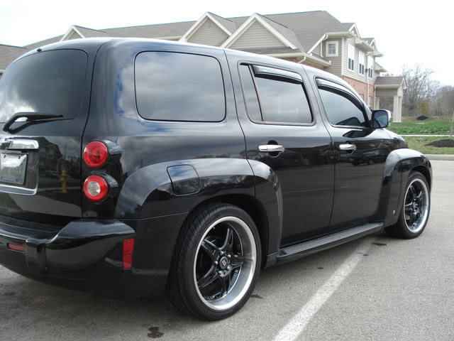 Name:  DSC04509.jpg
Views: 393
Size:  60.1 KB