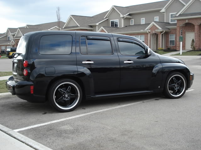 Name:  DSC04508.jpg
Views: 478
Size:  63.4 KB