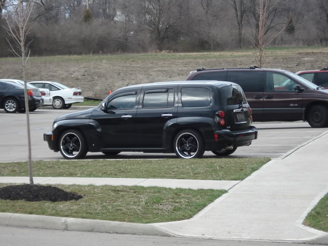 Name:  DSC04514.jpg
Views: 306
Size:  63.1 KB