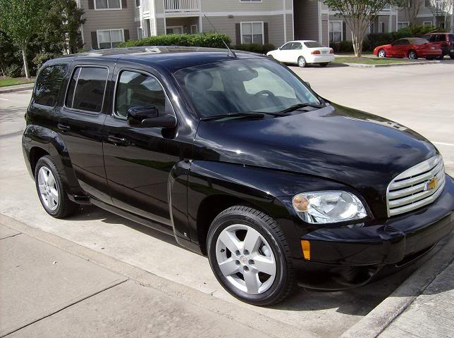 Name:  HHRLT-1.jpg
Views: 497
Size:  62.9 KB