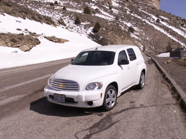 Name:  PICT0031.jpg
Views: 1584
Size:  87.1 KB