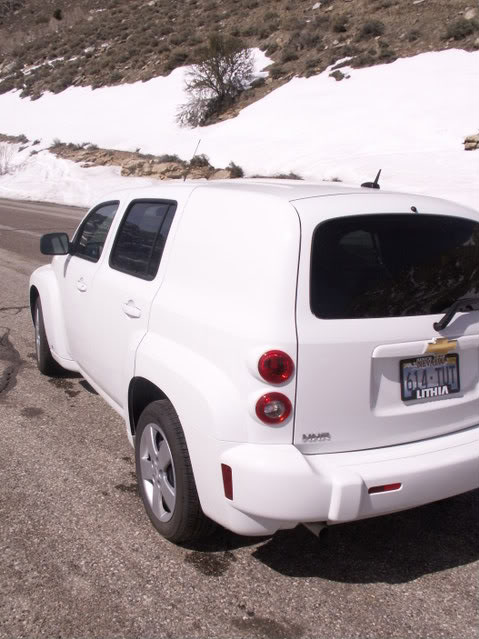 Name:  PICT0035.jpg
Views: 1607
Size:  64.7 KB