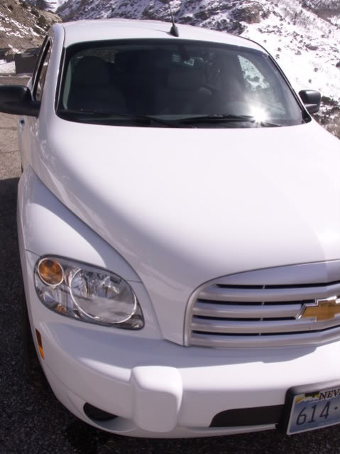 Name:  PICT0034.jpg
Views: 1606
Size:  47.1 KB