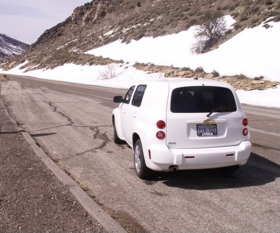 Name:  PICT0036-1.jpg
Views: 1598
Size:  72.2 KB