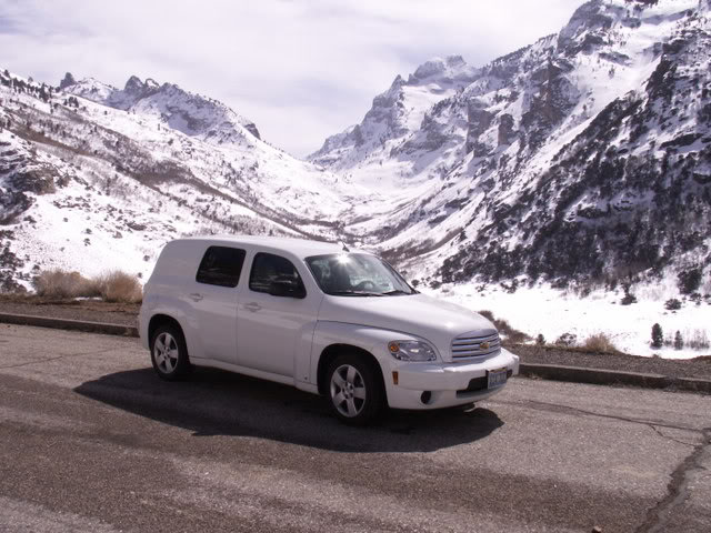 Name:  PICT0032.jpg
Views: 1606
Size:  82.8 KB