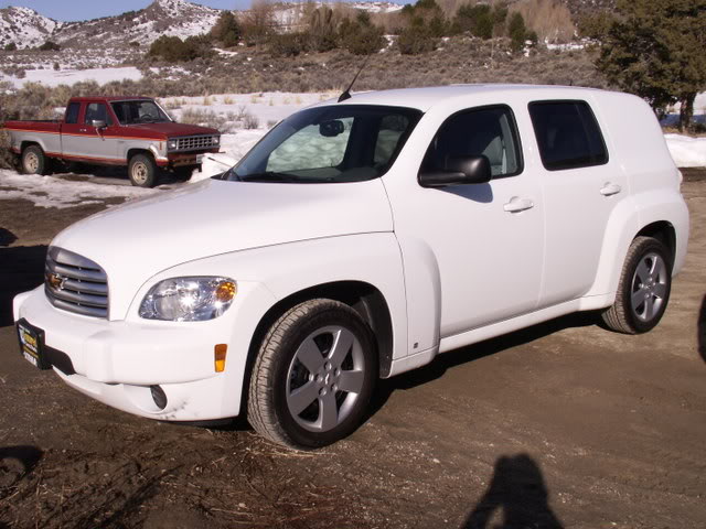 Name:  PICT1053.jpg
Views: 1720
Size:  97.8 KB