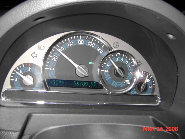 Name:  DSC00355.jpg
Views: 24
Size:  64.4 KB