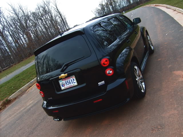 Name:  S5000593.jpg
Views: 80
Size:  78.7 KB