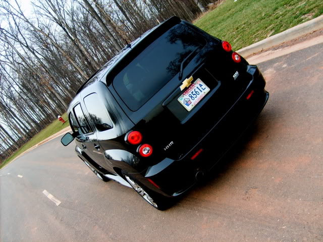 Name:  S5000591.jpg
Views: 46
Size:  88.0 KB