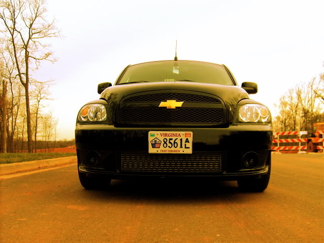 Name:  S5000587.jpg
Views: 65
Size:  61.2 KB