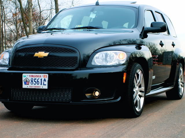 Name:  S5000583.jpg
Views: 74
Size:  76.4 KB