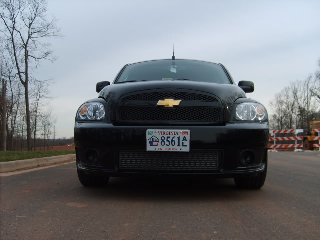 Name:  hh.jpg
Views: 48
Size:  85.3 KB