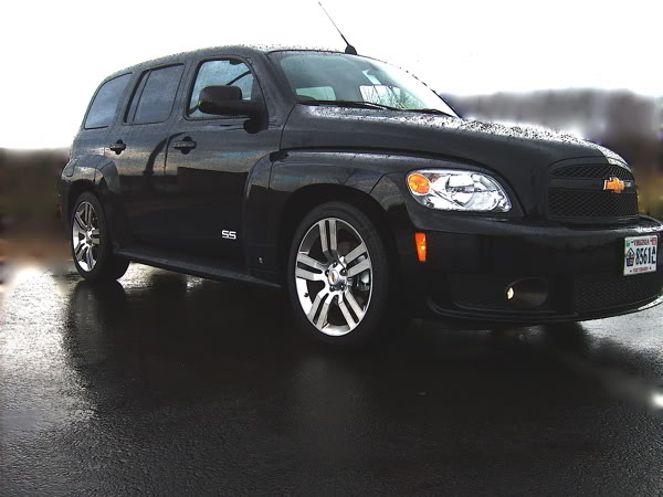 Name:  hhr5.jpg
Views: 82
Size:  48.7 KB