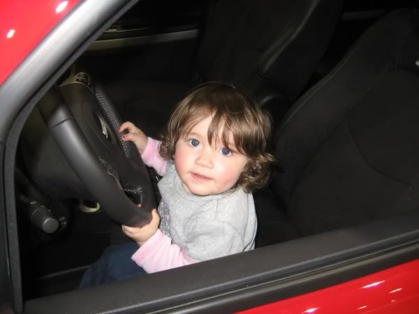 Name: autoshow002600x450.jpg
Views: 26
Size: 27.7 KB