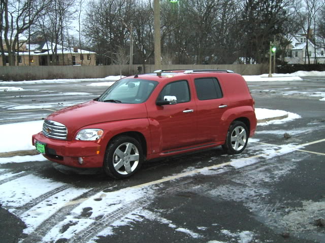 Name:  PICT0327.jpg
Views: 1716
Size:  106.5 KB