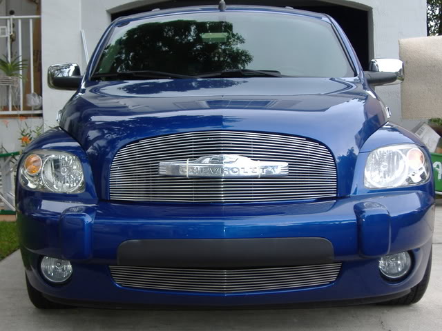 Name:  DSCF1416.jpg
Views: 60
Size:  63.6 KB