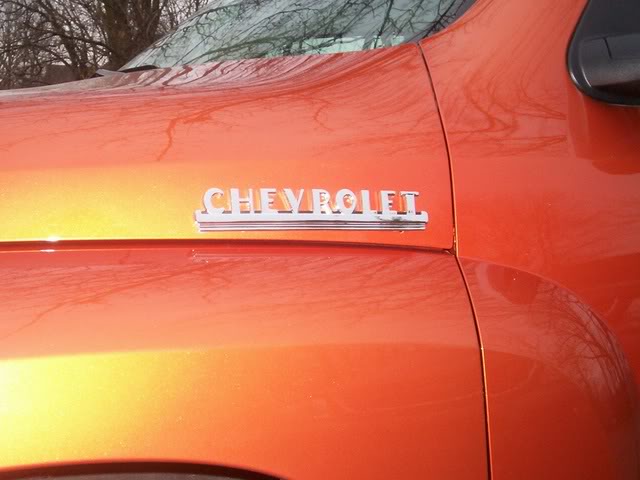 Name:  100_0300.jpg
Views: 35
Size:  45.3 KB