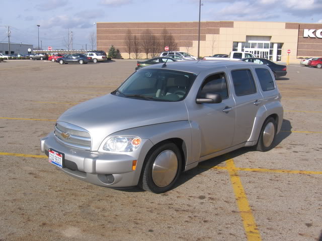 Name:  fullmoons001.jpg
Views: 560
Size:  63.5 KB