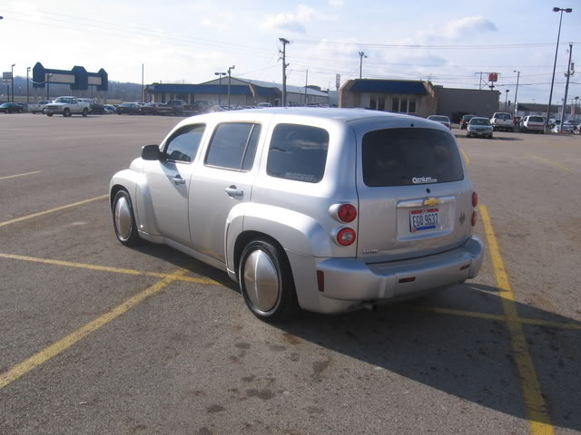 Name:  fullmoons003.jpg
Views: 425
Size:  56.9 KB