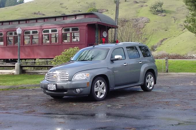 Name:  coast1.jpg
Views: 50
Size:  79.8 KB