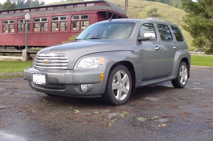 Name:  coast4.jpg
Views: 51
Size:  88.9 KB