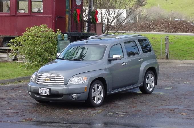 Name:  coast3.jpg
Views: 79
Size:  91.5 KB