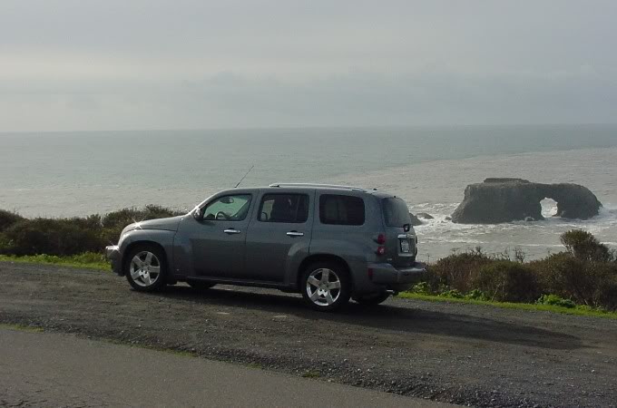 Name:  coast6.jpg
Views: 74
Size:  43.4 KB