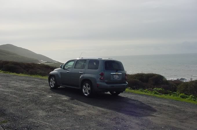 Name:  coast8.jpg
Views: 79
Size:  43.6 KB