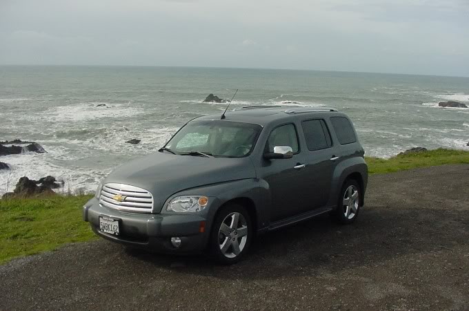 Name:  coast10.jpg
Views: 50
Size:  53.9 KB