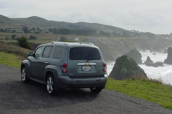 Name:  coast12.jpg
Views: 57
Size:  54.4 KB